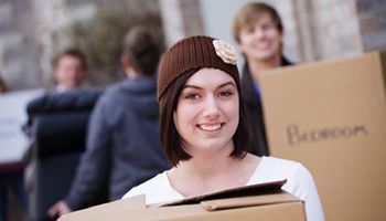 somers town student storage company nw1