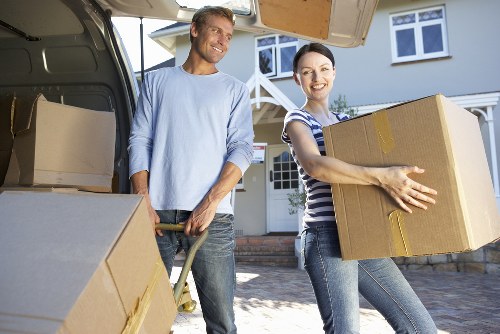 Requesting accessibility assistance for Somerstown storage services
