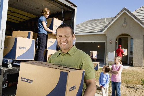 Safe and reliable Somerstown Storage payments experience