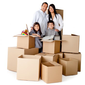 Local business storage units in Somerstown for stock and equipment
